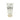 Revitalizing mask nourishes and provides elasticity for the skin, locks in moisture to avoid drying, and encourages the formation of new epidermal cells.